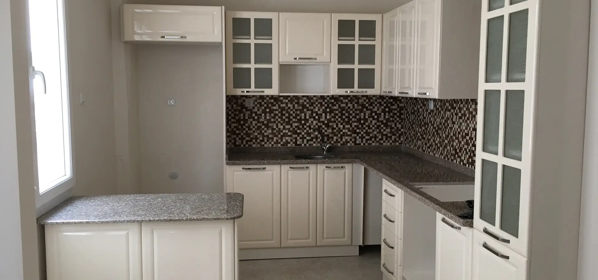 Hatundere Tadilatcı